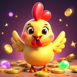 Chicken Road Olimp Casino