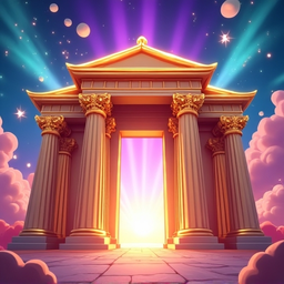 Gates of Olympus Olimp Casino KZ
