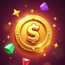 Golden Fortune Olimp Casino KZ
