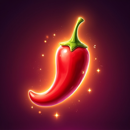 Hot Chilli Bells Олимп Казино КЗ