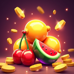 Lucky Fruit Wins Olimp Casino официальный сайт